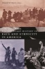 The Columbia Documentary History of Race and Ethnicity in America (Hardcover, New) - Ronald H Bayor Photo