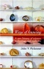 Ways of Knowing - A New History of Science, Technology and Medicine (Paperback) - John V Pickstone Photo