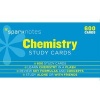 Chemistry (Cards) - Spark Notes Photo