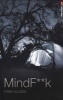 Mindf**k (Paperback) - Fanie Viljoen Photo