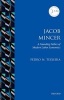 Jacob Mincer - The Founding Father of Modern Labor Economics (Paperback) - Pedro N Teixeira Photo