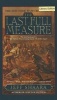 The Last Full Measure (Hardcover) - Jeff Shaara Photo