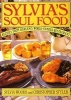 Sylvia's Soul Food (Hardcover, 1st ed) - Sylvia Woods Photo