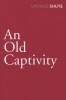 An Old Captivity (Paperback) - Nevil Shute Norway Photo