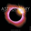 Astronomy (Calendar) - Willow Creek Press Photo