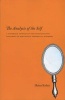 The Analysis of the Self - A Systematic Approach to the Psychoanalytic Treatment of Narcissistic Personality Disorders (Paperback) - Heinz Kohut Photo