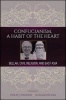 Confucianism, a Habit of the Heart - Bellah, Civil Religion, and East Asia (Paperback) - Philip J Ivanhoe Photo