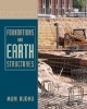 Foundations and Earth Retaining Structures (Hardcover) - Muni Budhu Photo