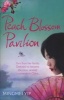 Peach Blossom Pavilion (Paperback) - Mingmei Yip Photo