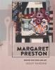 Margaret Preston - Recipes for Food and Art (Paperback) - Lesley Harding Photo