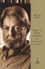 Stars in Their Courses - The Gettysburg Campaign (Hardcover, 1994 Modern Library ed) - Shelby Foote Photo