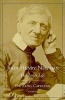 John Henry Newman - His Inner Life (Paperback) - Capuchin Zeno Photo