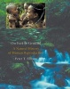 On Fertile Ground - A Natural History of Human Reproduction (Paperback, New edition) - Peter T Ellison Photo