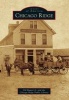 Chicago Ridge (Paperback) - Ed Maurer Jr Photo