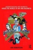 Understanding Art Markets - Inside the World of Art and Business (Paperback, 2 Rev Ed) - Iain Robertson Photo