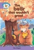 Literacy Edition Storyworlds Stage 8, Animal World, the Bear That Wouldn't Growl (Paperback) -  Photo