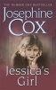 Jessica's Girl (Paperback, New Ed) - Josephine Cox Photo