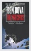 The Precipice (Paperback) - Ben Bova Photo