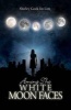 Among the White Moonfaces (Paperback) - Shirley Lim Photo