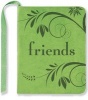 Artisan Petite Friends (Hardcover) - Barbara Paulding Photo