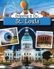 St. Louis (Paperback) - Judy Greenspan Photo