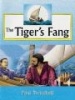 The Tiger's Fang (Paperback, Authorized Ecka) - Paul Twitchell Photo