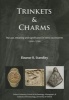 Trinkets and Charms - The Use, Meaning and Significance of Dress Accessories, AD 1300-1700 (Hardcover, New) - Eleanor Rose Standley Photo