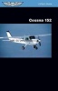 Cessna 152 (Paperback, New ed) - Jeremy M Pratt Photo