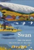 Swan (Hardcover) - Jim Crumley Photo