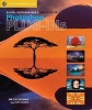 Digital Photographer's New Guide to Photoshop Plug-ins (Paperback) - Jim Zuckerman Photo