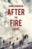 After the Fire - A Novel (Paperback) - Daniel Robinson Photo