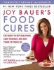 's Food Cures - Eat Right to Get Healthier, Look Younger, and Add Years to Your Life (Paperback, Revised) - Joy Bauer Photo