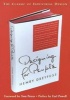 Designing for People (Paperback) - Henry Dreyfuss Photo