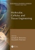 Molecular, Cellular, and Tissue Engineering (Hardcover, 4th Revised edition) - Joseph D Bronzino Photo