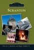 Scranton (Paperback) - Cheryl A Kashuba Photo