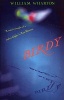 Birdy (Paperback, 1st Vintage Contemporaries ed) - Wharton William Photo