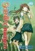 A Certain Scientific Railgun, v.3 (Paperback) - Kazuma Kamachi Photo