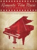 Romantic Film Music 40 Great Arrangements for Piano Solo (Paperback) - Hal Leonard Corp Photo