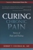 Curing Chronic Pain - Stories of Hope and Healing (Paperback) - Robert T Cochran Photo