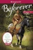 The Journey Begins - A Kaya Classic Volume 1 (Paperback) - Janet Shaw Photo