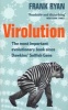 Virolution (Paperback) - Frank Ryan Photo