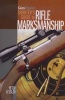 Gun Digest Shooter's Guide to Rifle Marksmanship (Paperback) - Peter Lessler Photo