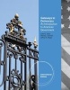 Gateways to Democracy - Introduction to American Government (Paperback, International ed) - John G Geer Photo