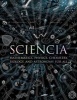 Sciencia - Mathematics, Physics, Chemistry, Biology and Astronomy for All (Hardcover) - Burkard Polster Photo