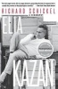 Elia Kazan - A Biography (Paperback, New edition) - Richard Schickel Photo