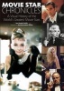 Movie Star Chronicles - A Visual History of the World's Greatest Movie Stars (Paperback) - Ian Smith Photo