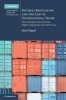 Optimal Regulation and the Law of International Trade - The Interface Between the Right to Regulate and WTO Law (Hardcover) - Boris Rigod Photo