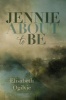 Jennie About to be (Paperback) - Elisabeth Ogilvie Photo