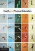 Health and Physical Education - Preparing Educators for the Future (Paperback, 2nd Revised edition) - Deborah Callcott Photo