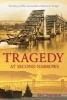 Tragedy at Second Narrows - The Story of the Ironworkers Memorial Bridge (Paperback, 2nd) - Eric Jamieson Photo